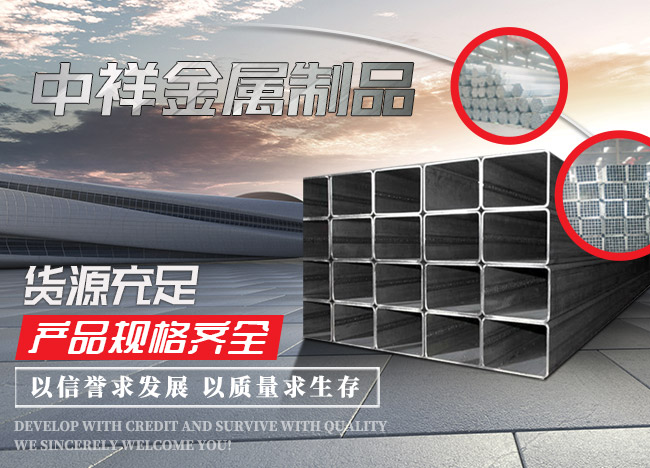 乐动官方端网站登录入口-乐动（中国）

