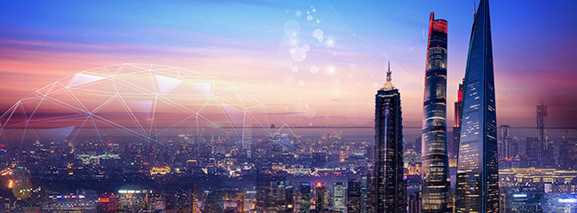 乐动官方端网站登录入口-乐动（中国）
