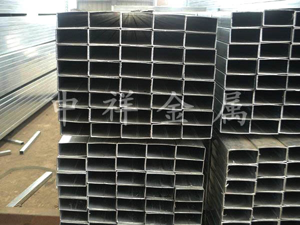 乐动官方端网站登录入口-乐动（中国）
