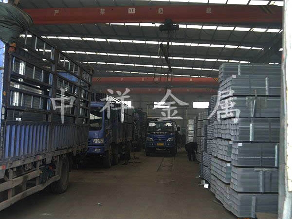 乐动官方端网站登录入口-乐动（中国）
