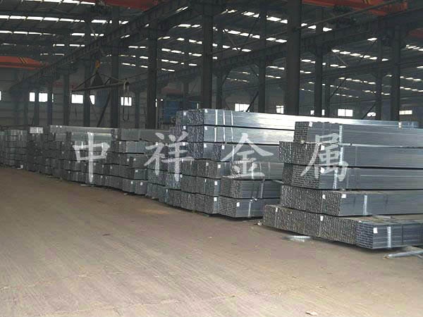 乐动官方端网站登录入口-乐动（中国）
