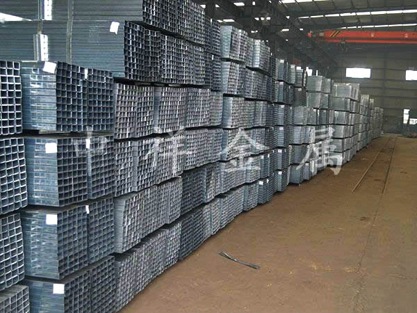 乐动官方端网站登录入口-乐动（中国）
